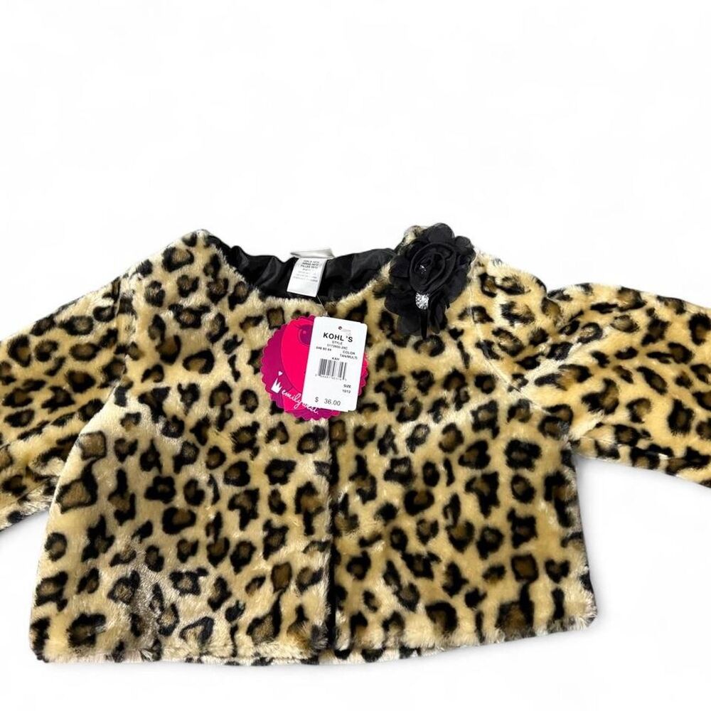 Emily-west Women's multi Jacket